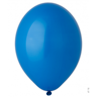 В 105/012 Пастель Экстра Mid Blue